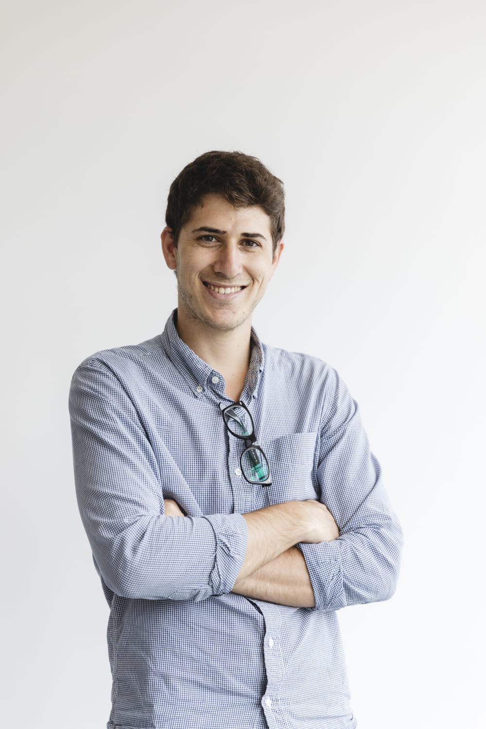 Fabrizio Pontico