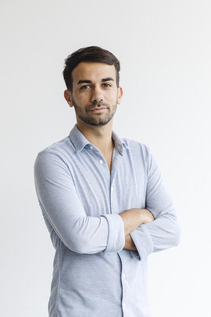 Federico