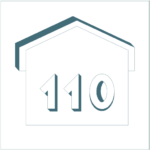 Icona-bonus-110