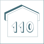 110-icona