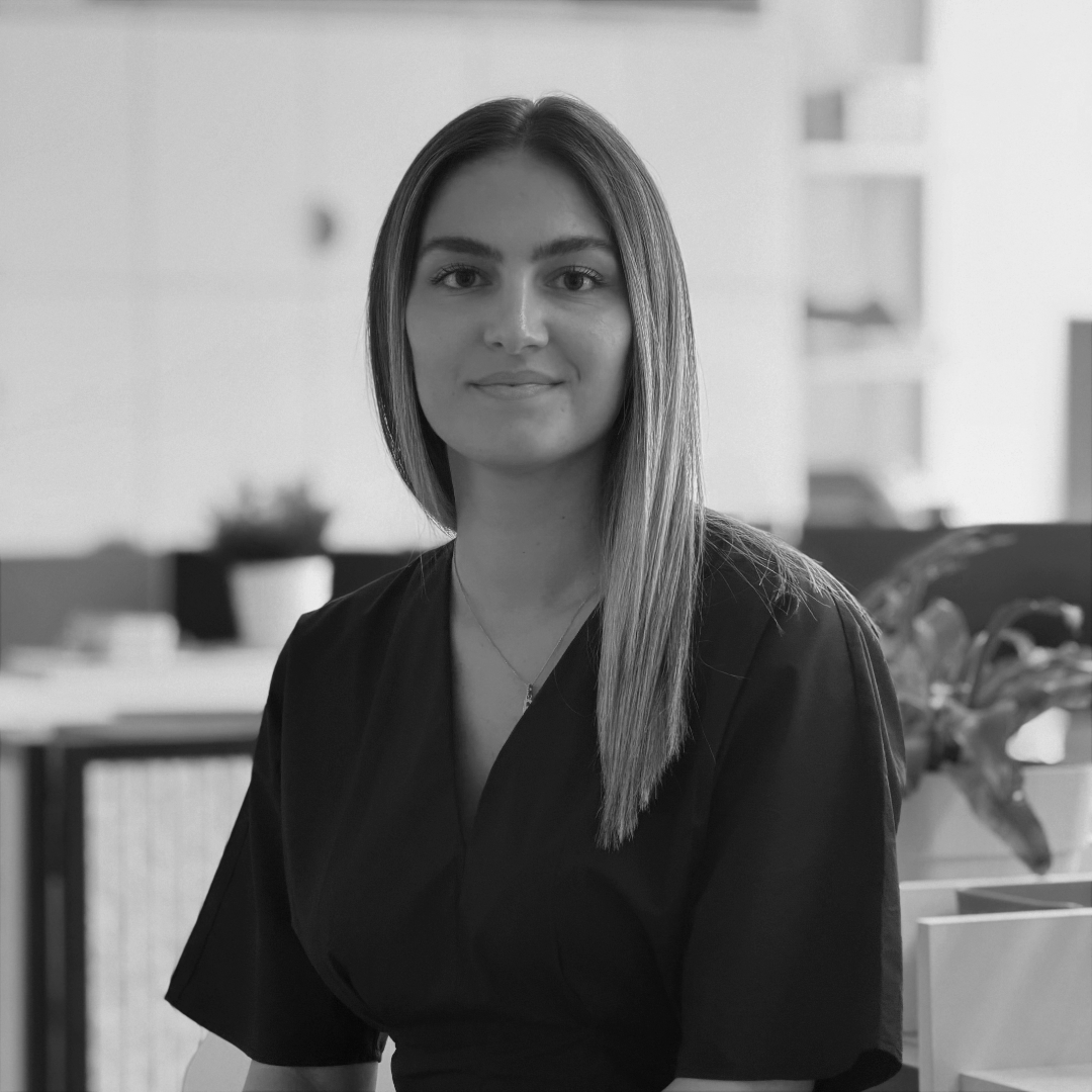 Beatrice Ambrosini