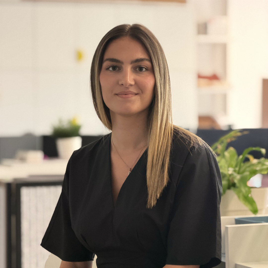 Beatrice Ambrosini colori