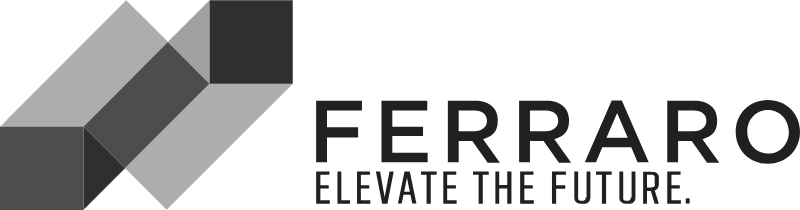 Partner logo